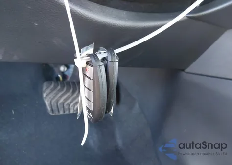 2018 Nissan Kicks Sv из США, поврежденный, VIN 3N1CP5CU9JL537106